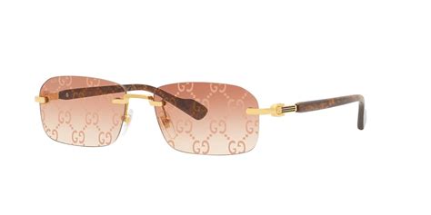 clubmaster sunglasses gucci|sunglass hut gucci.